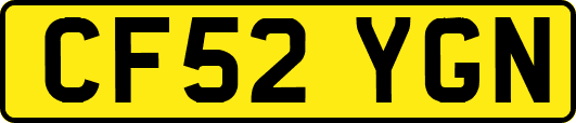 CF52YGN
