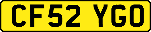 CF52YGO