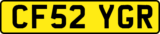 CF52YGR