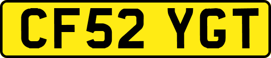 CF52YGT