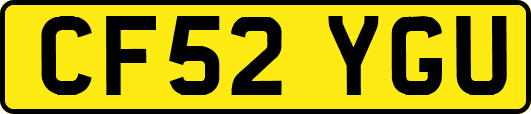 CF52YGU