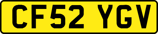 CF52YGV