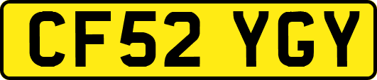 CF52YGY