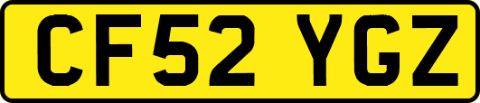 CF52YGZ