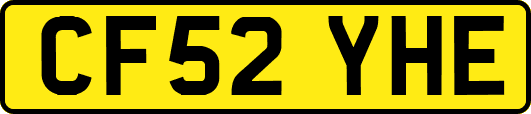 CF52YHE