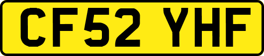 CF52YHF