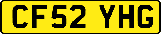 CF52YHG