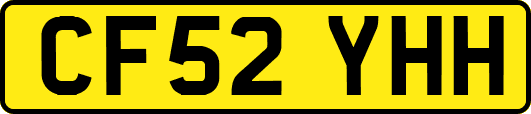 CF52YHH