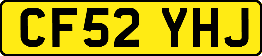 CF52YHJ