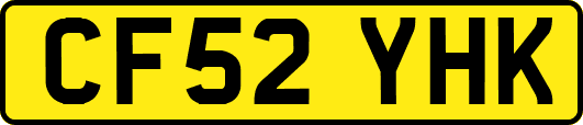 CF52YHK