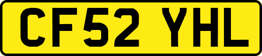 CF52YHL