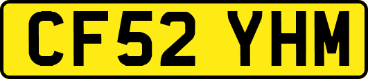 CF52YHM