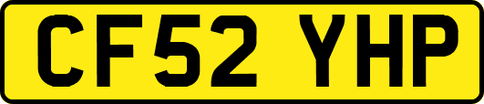 CF52YHP