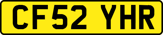 CF52YHR