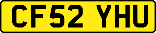CF52YHU