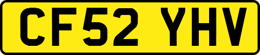 CF52YHV