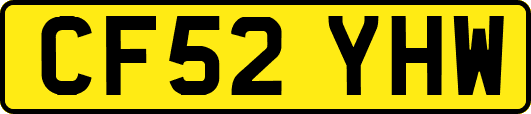 CF52YHW