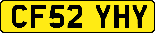 CF52YHY