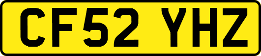 CF52YHZ