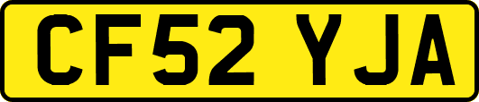 CF52YJA