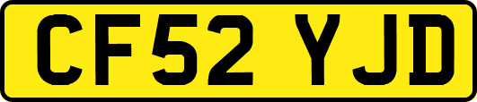 CF52YJD