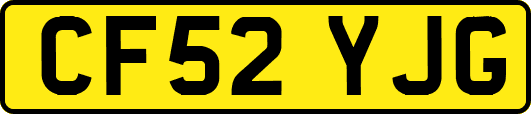 CF52YJG