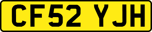CF52YJH