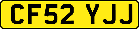 CF52YJJ