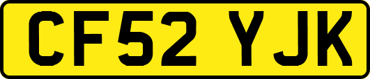 CF52YJK