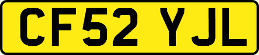 CF52YJL
