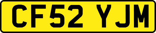 CF52YJM