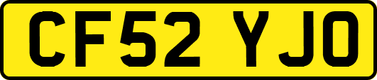 CF52YJO