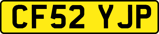 CF52YJP