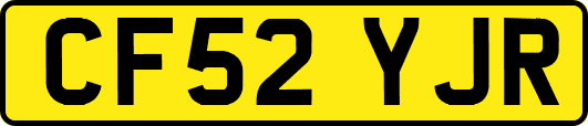 CF52YJR