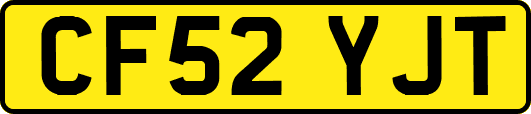 CF52YJT