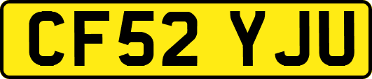 CF52YJU