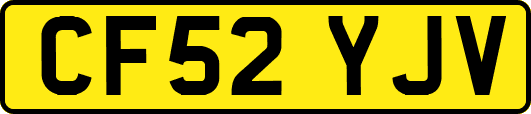 CF52YJV