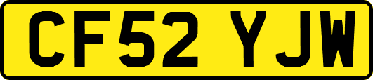 CF52YJW