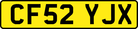 CF52YJX