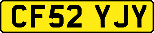 CF52YJY