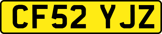 CF52YJZ