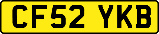 CF52YKB