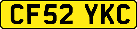 CF52YKC