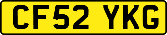 CF52YKG