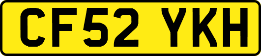 CF52YKH