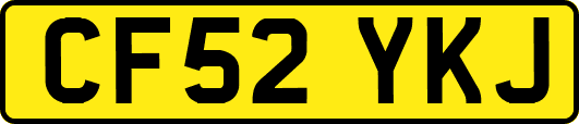 CF52YKJ
