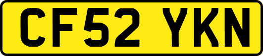 CF52YKN