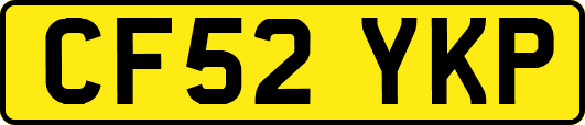 CF52YKP