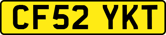 CF52YKT