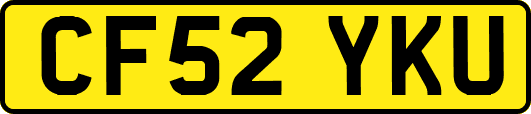 CF52YKU